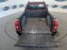 2000 FIAT STRADA 