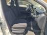 2025 FIAT MOBI 