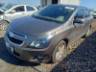 2014 CHEVROLET COBALT 