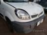 2013 RENAULT KANGOO EXPRESS 