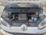 2015 VOLKSWAGEN UP 