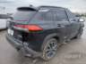 2023 TOYOTA COROLLA CROSS 