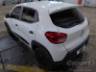 2022 RENAULT KWID 