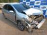2014 HONDA CITY 