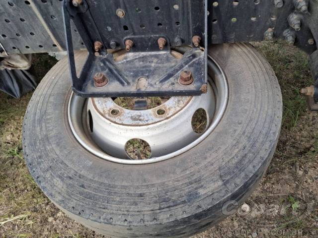 2020 VOLKSWAGEN DELIVERY 