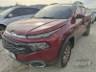 2017 FIAT TORO 
