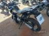 2023 HONDA XRE 300 