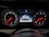 2017 MERCEDES BENZ CLASSE E 
