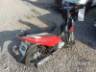 2022 HONDA BIZ 