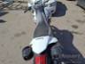 2013 YAMAHA XT 660R 