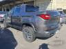 2023 FIAT TORO 