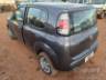2021 FIAT UNO 