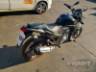 2015 HONDA CB 300 