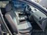 2009 FORD FIESTA 