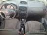2013 FIAT PALIO WEEKEND 