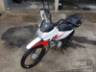 2019 HONDA POP 