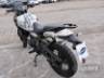 2026 ROYAL ENFIELD HIMALAYAN 