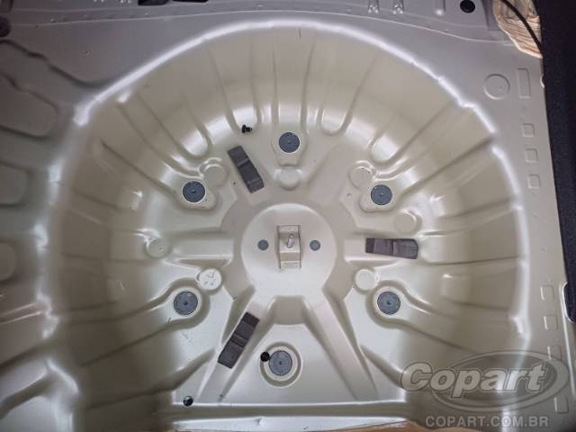 2025 RENAULT KARDIAN 