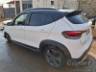 2023 FIAT PULSE 
