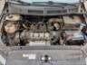 2019 VOLKSWAGEN FOX 