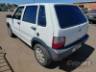 2011 FIAT UNO 