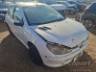 2008 PEUGEOT 206 