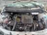 2023 VOLKSWAGEN GOL 