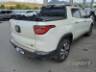 2025 FIAT TORO 