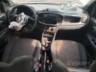 2023 FIAT STRADA CD 