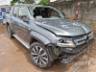 2023 VOLKSWAGEN AMAROK 
