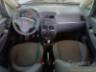 2013 FIAT IDEA 