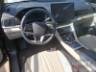 2025 BYD SONG PLUS 