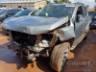 2025 CHEVROLET S10 CABINE DUPLA 