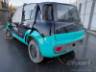 2014 FIAT UNO 