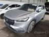 2024 HONDA HR-V 