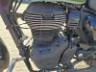 2025 ROYAL ENFIELD METEOR 