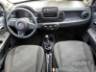 2020 FIAT MOBI 