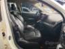2012 FIAT FREEMONT 