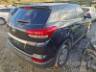 2021 HYUNDAI CRETA 