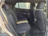 2024 VOLKSWAGEN T-CROSS 