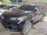 2021 TOYOTA SW4 