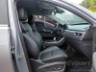 2022 CAOA CHERY TIGGO 8 