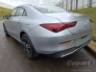 2025 MERCEDES BENZ CLASSE CLA 