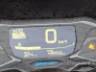 2023 HONDA PCX 