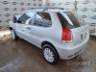 2010 FIAT PALIO 