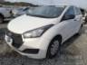 2017 HYUNDAI HB20 