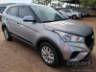 2022 HYUNDAI CRETA 