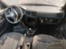 2002 VOLKSWAGEN GOLF 