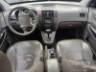 2012 HYUNDAI TUCSON 