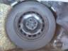 2014 FIAT UNO 